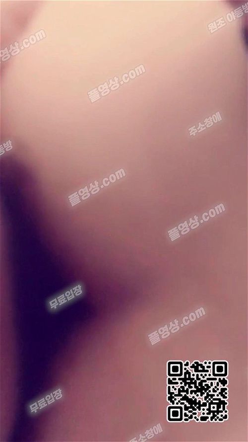 5780 후장 너무 해주고 싶은데 너무 아픈녀 ㅋㅋ Korean UUB892