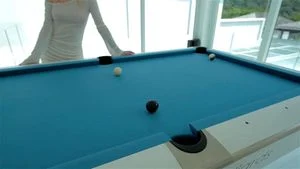 Watch from 0:01:21