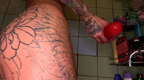 Queue porn video – Simply stunning and flawless 💯