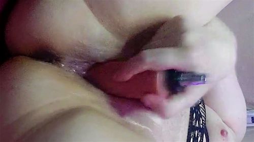 Nicolette69v porn video – play pussy