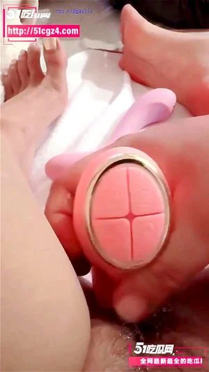 Watch from 0:02:25