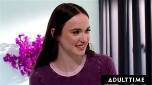 Liz Jordan thumbnail