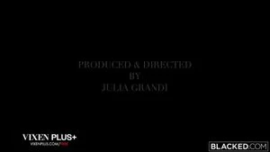 Watch from 0:01:05