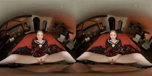 Wht  thumbnail