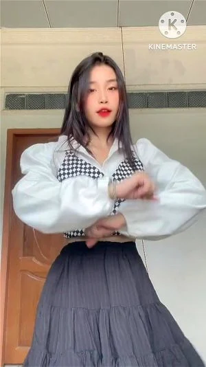 Watch from 0:00:24