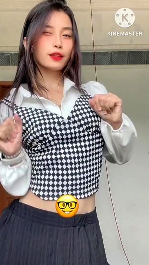 Watch from 0:04:09