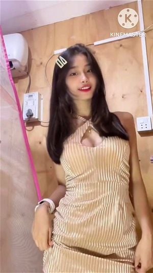 Watch from 0:02:04
