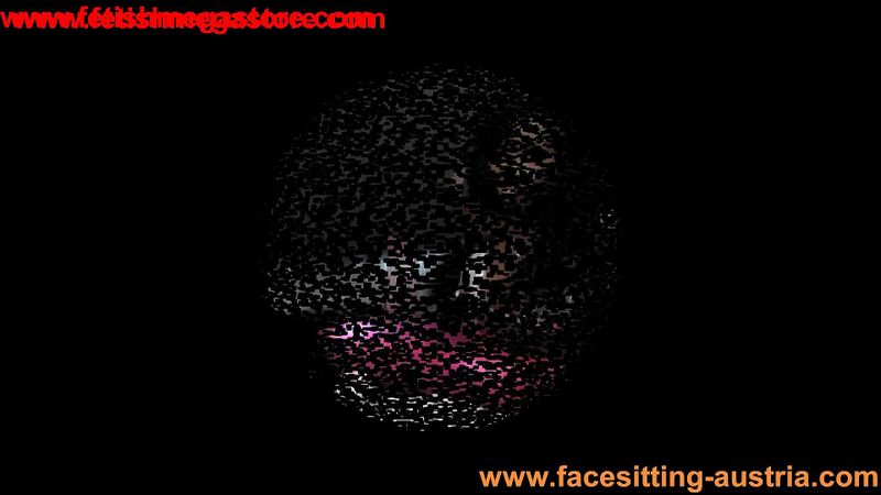 facesitters facesitters