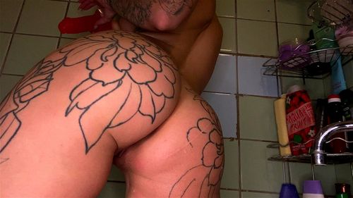Hotbody porn video – Absolutely beautiful and timeless 🌟