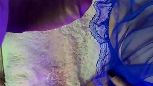 Creator porn video – Hot blowjob