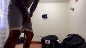 Watch from 0:04:46