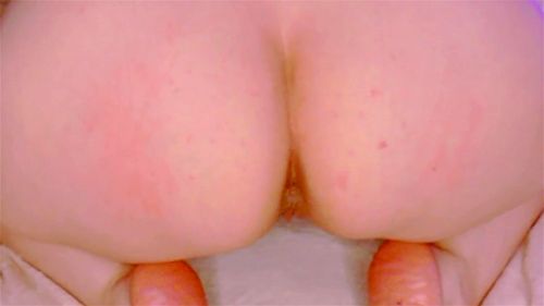 Nicolette69v porn video – Masturbation wet pussy milf big ass in oil🥵