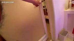 Watch from 0:08:41