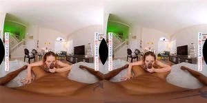 My Desires thumbnail