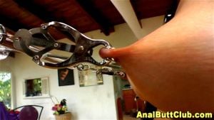 Watch from 0:02:19