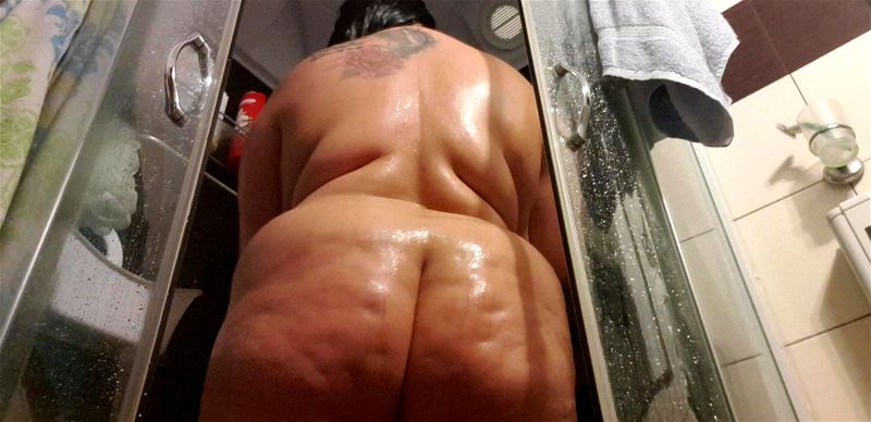 shower show shower show