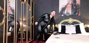 Catsuits thumbnail