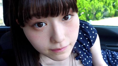 Films japonais softcore et romantiques Vidéo Porno - SpankBang
