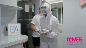 China thumbnail