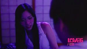 Love6 thumbnail