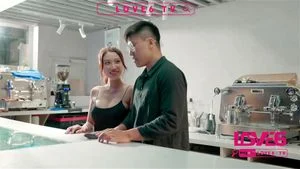 Watch from 0:01:26