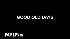 Watch from 0:00:49
