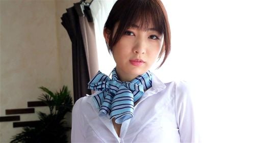 Japanese Softcore