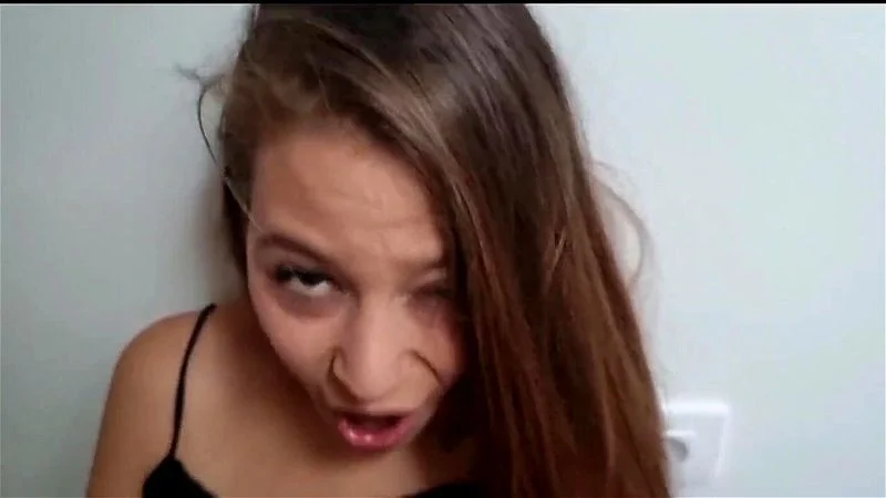 Naughty fucked Naughty fucked