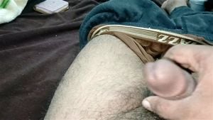 Watch from 0:05:59