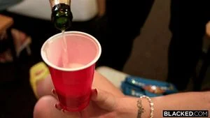 Watch from 0:02:11