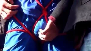 Watch from 0:04:06