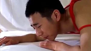Watch from 0:16:27