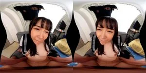 VR JAV thumbnail