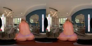 Big Tit VR thumbnail