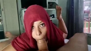 Muslim thumbnail