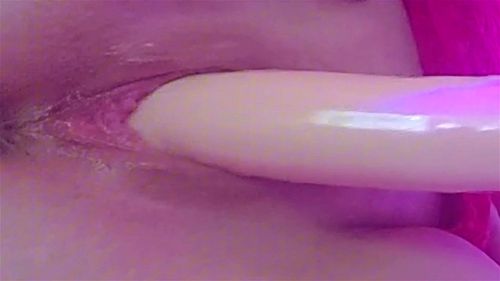 Fuck a wet pussy to get an orgasm