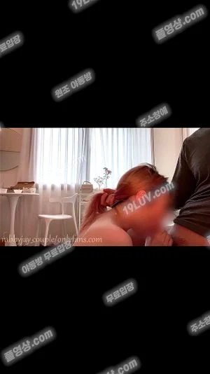 Watch from 0:00:25