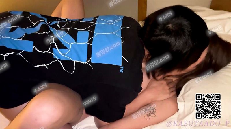 5816 [myfans] 얼굴 몸매 개지리는 귀여운 육덕 일본녀 질싸 1 Korean 텔레 UUB892
