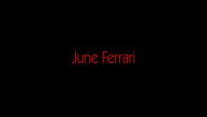Watch from 0:00:16