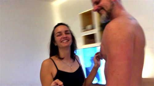 Verified Creators porn video – FUCK ME