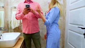 Watch from 0:02:24