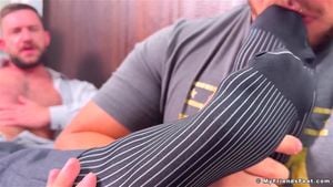 Watch from 0:01:49