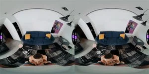 MEDIUM thumbnail