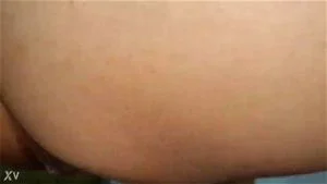 Watch from 0:00:15