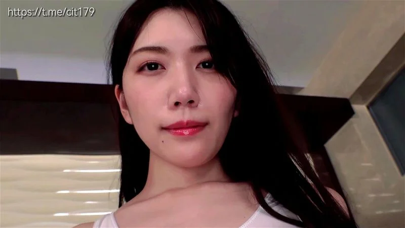 JAV PMV 冷艳的明星脸小姐姐 Cold Serious AV Star (7 in 10 scenes) JAV PMV 冷艳的明星脸小姐姐 Cold Serious AV Star (7 in 10 scenes)