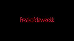 Ab 0:00:16 ansehen