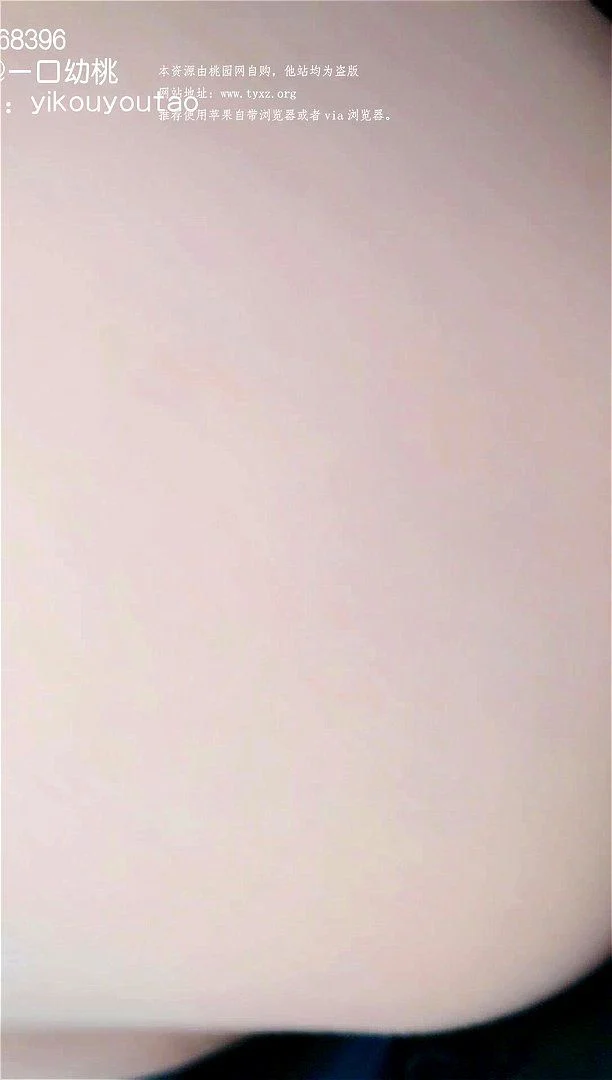 Yikouyoutao8 Yikouyoutao8