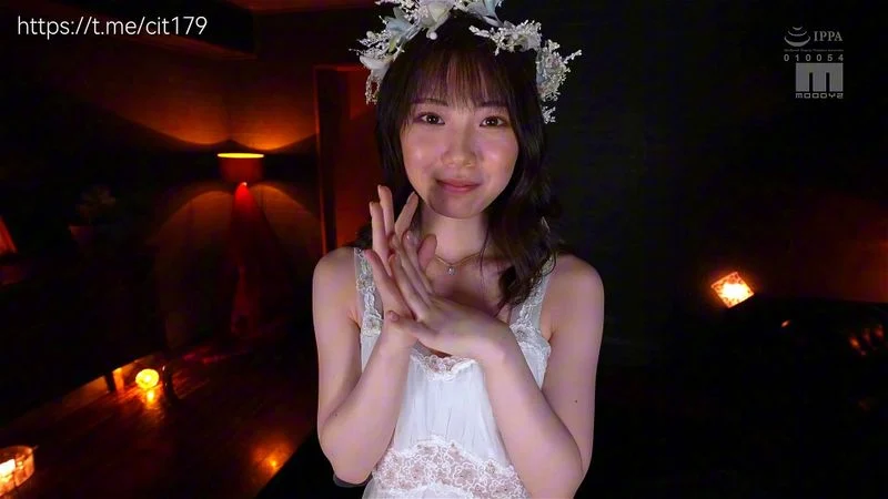 JAV PMV 澪妹的周年纪念 这次也要射很多给她哦 Mio-chan's face with smelly and thicky semen JAV PMV 澪妹的周年纪念 这次也要射很多给她哦 Mio-chan's face with smelly and thicky semen