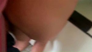 Watch from 0:01:34