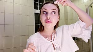 Watch from 0:00:40